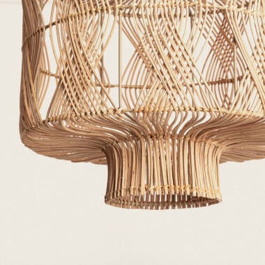 BISTARO hanglamp, afbeelding 4