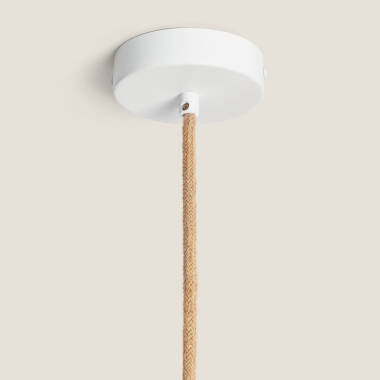 BISTARO hanglamp, afbeelding 5