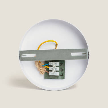 BISTARO hanglamp, afbeelding 6