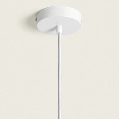 BRANTIVO hanglamp in grijs, afbeelding 5
