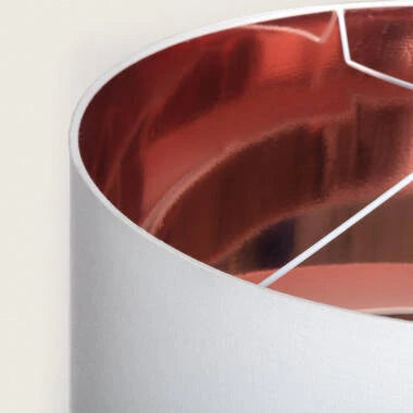 BRANTIVO hanglamp in wit, afbeelding 3