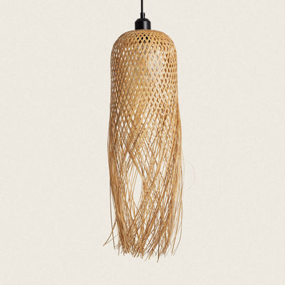 CABLARO hanglamp, afbeelding 1