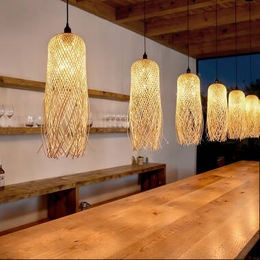 CABLARO hanglamp, afbeelding 2
