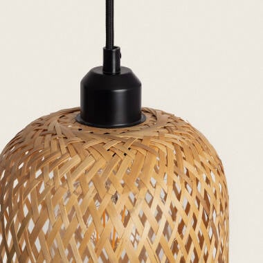 CABLARO hanglamp, afbeelding 3