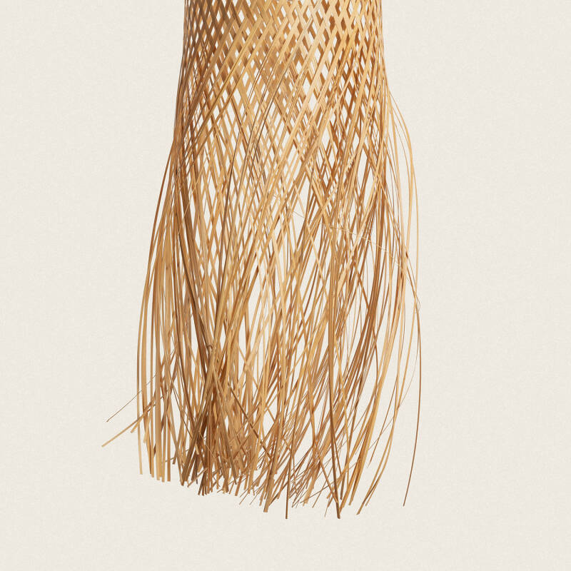 CABLARO hanglamp, afbeelding 4