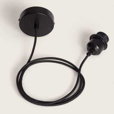 CABLARO hanglamp, afbeelding 5