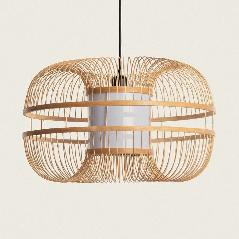 DENVARO hanglamp, afbeelding 1