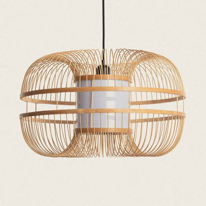 DENVARO hanglamp, afbeelding 1
