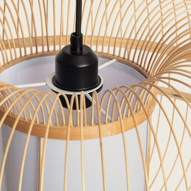 DENVARO hanglamp, afbeelding 2