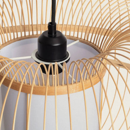 DENVARO hanglamp, afbeelding 2