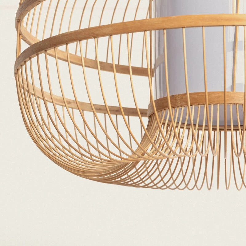 DENVARO hanglamp, afbeelding 3