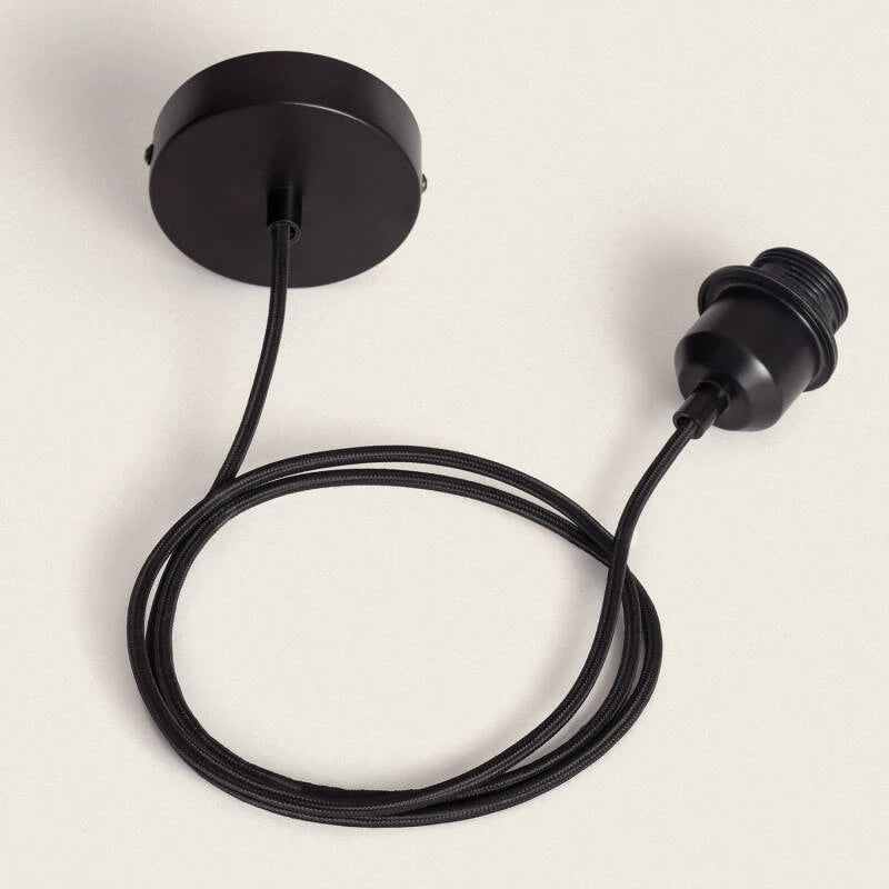 DENVARO hanglamp, afbeelding 4