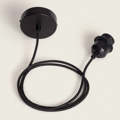 DENVARO hanglamp, afbeelding 4