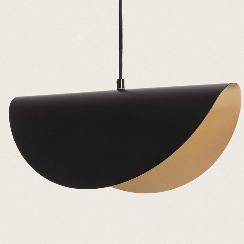 FENMARO hanglamp, afbeelding 1