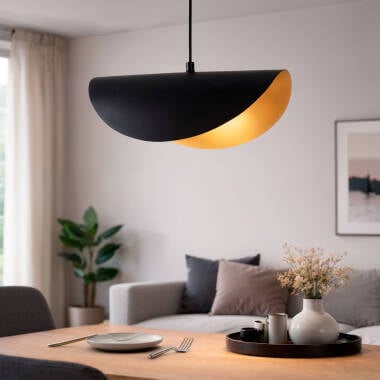 FENMARO hanglamp, afbeelding 2