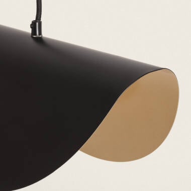 FENMARO hanglamp, afbeelding 3