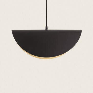 FENMARO hanglamp, afbeelding 4