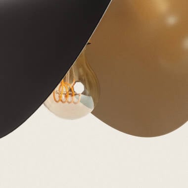 FENMARO hanglamp, afbeelding 5