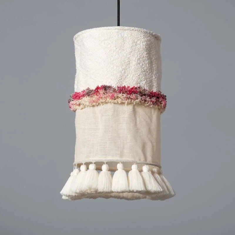 GORDARO hanglamp, afbeelding 1