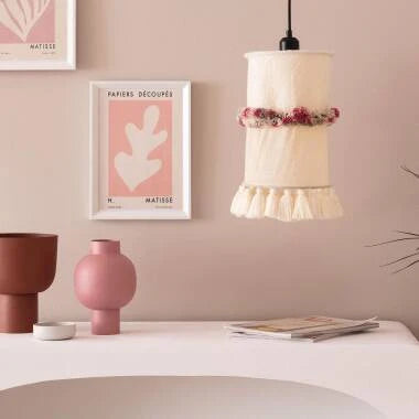 GORDARO hanglamp, afbeelding 2