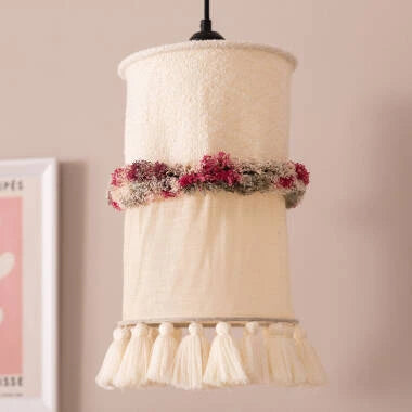 GORDARO hanglamp, afbeelding 3