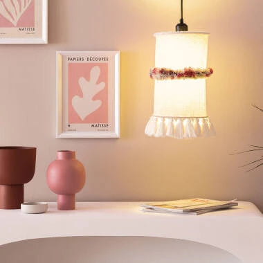 GORDARO hanglamp, afbeelding 4