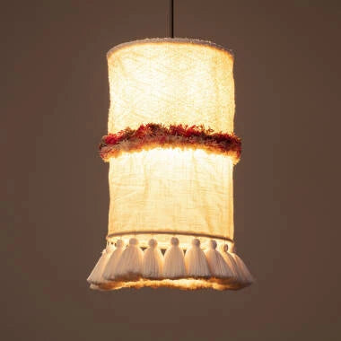 GORDARO hanglamp, afbeelding 5