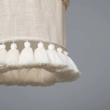 GORDARO hanglamp, afbeelding 6