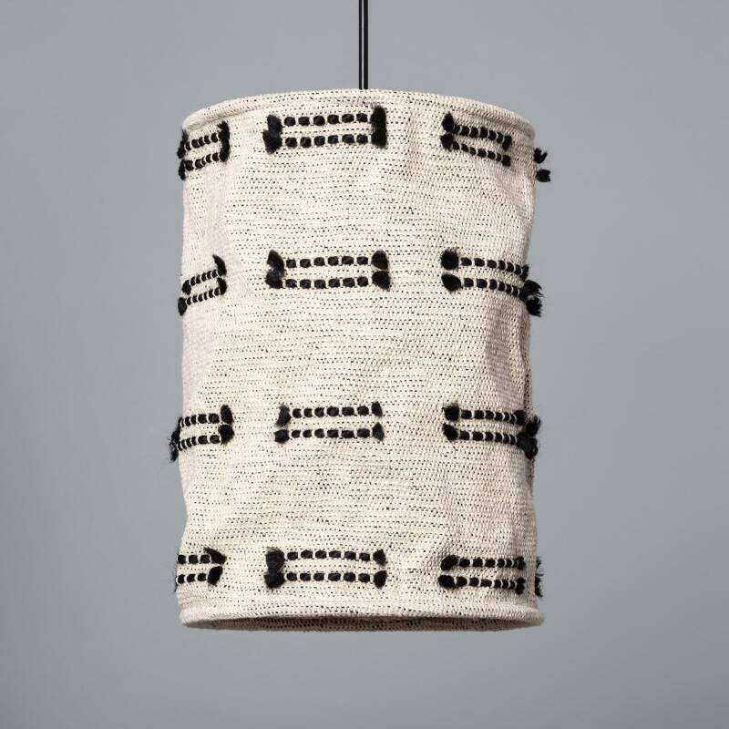 HELVARO hanglamp, afbeelding 1