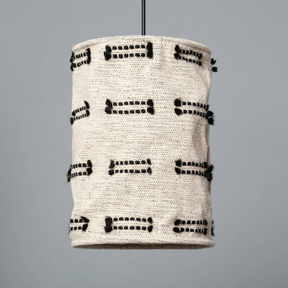 HELVARO hanglamp, afbeelding 1