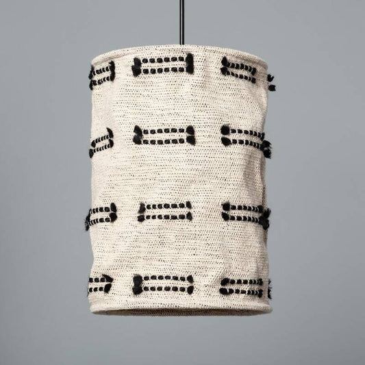 HELVARO hanglamp, afbeelding 1