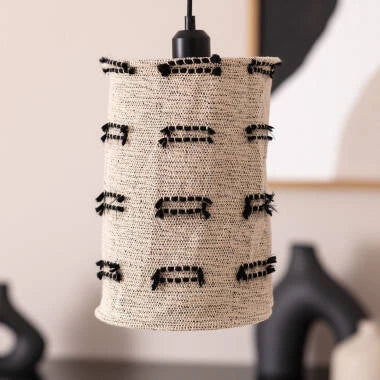 HELVARO hanglamp, afbeelding 3