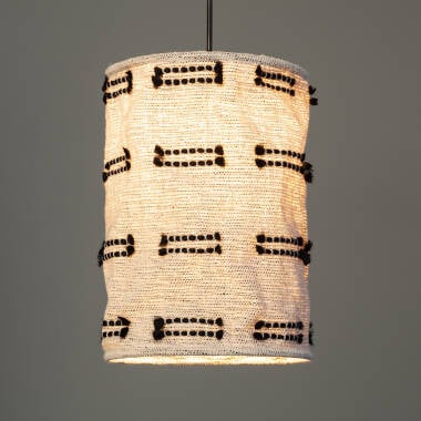 HELVARO hanglamp, afbeelding 5