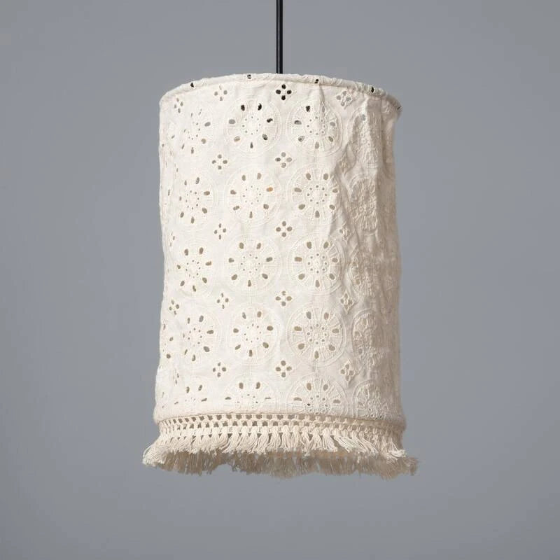JASTARO hanglamp, afbeelding 1