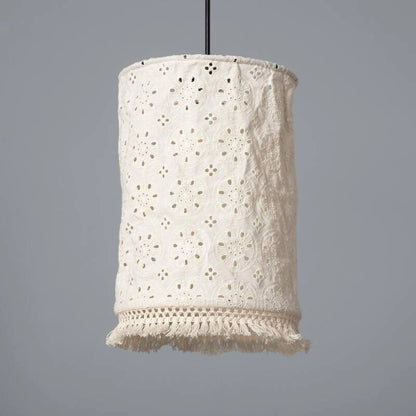 JASTARO hanglamp, afbeelding 1