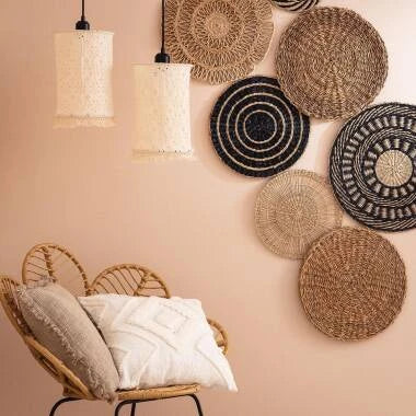 JASTARO hanglamp, afbeelding 2
