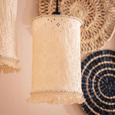 JASTARO hanglamp, afbeelding 3