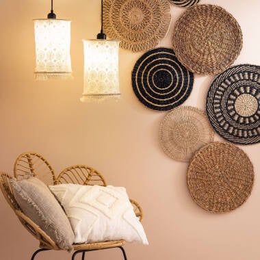 JASTARO hanglamp, afbeelding 4