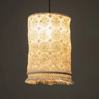 JASTARO hanglamp, afbeelding 5