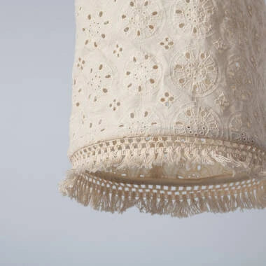 JASTARO hanglamp, afbeelding 6