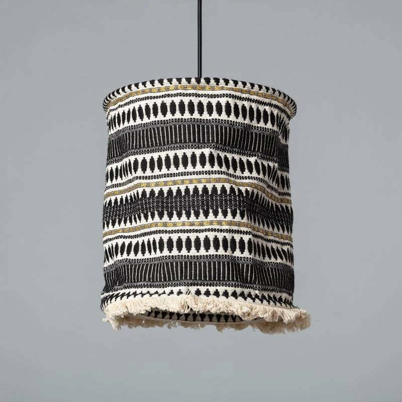 KOLVARO hanglamp, afbeelding 1