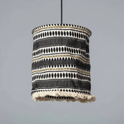 KOLVARO hanglamp, afbeelding 1