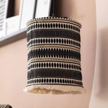 KOLVARO hanglamp, afbeelding 2