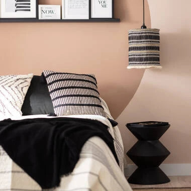 KOLVARO hanglamp, afbeelding 3