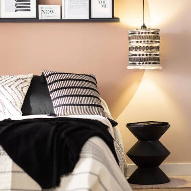 KOLVARO hanglamp, afbeelding 4