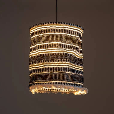 KOLVARO hanglamp, afbeelding 5
