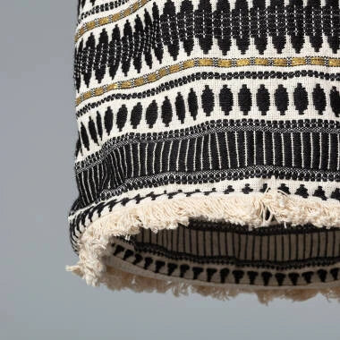 KOLVARO hanglamp, afbeelding 6
