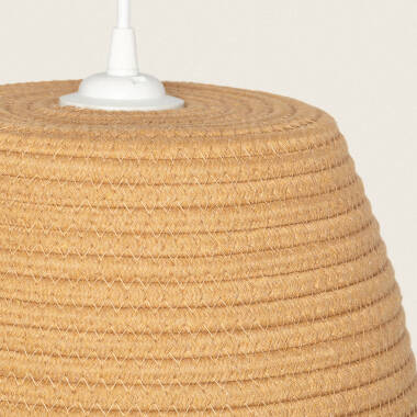 ENVARO hanglamp zijaanzicht