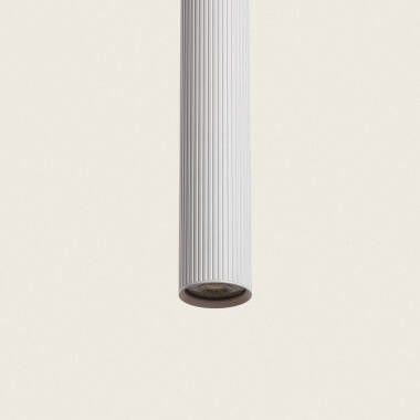 MALRANO hanglamp, wit