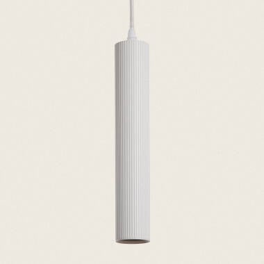 MALRANO hanglamp, wit